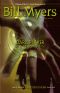 [Forbidden Doors 01] • Dark Power · Box Set 1-3